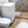 Отель Apartament Mozaic Braila, фото 10