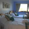 Отель Cairnview Bed and Breakfast, фото 10