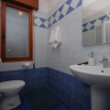 Отель Villa Tiziano (LIG601), фото 6
