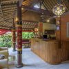Отель Puri Cendana Resort Bali, фото 18