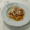 Отель Agriturismo Pretorio, фото 16