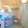 Отель Apartments Ðino 1374, фото 10