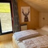 Отель Tauernchalet M mit Sprudelba au en Sauna Hohentauern, фото 4