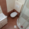 Отель Studio With Sea View for 2-3people by the Water, фото 6