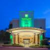 Отель Holiday Inn Baltimore BWI Airport, an IHG Hotel, фото 10