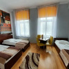 Отель Hotelik w Centrum, фото 3