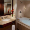 Отель Courtyard by Marriott San Jose Escazu, фото 9