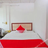 Отель Baofa Hotel, фото 1