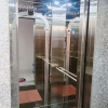Отель Sen Vang Apartment & Hotel, фото 1