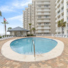 Отель Windward Pointe 204, фото 18
