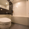 Отель Montein Hotel, фото 7