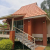 Отель Phupreugsa Resort, фото 22