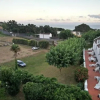 Отель Apartamentos da Galé, фото 15