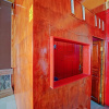 Отель Sepakat Guest House by OYO Rooms, фото 20