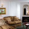 Отель Meadowbrook Inn, фото 6