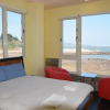 Отель Matsu Island View Restaurant B&B, фото 14