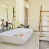 Отель Rent a Luxury Villa in Bali Close to the Beach, фото 19