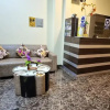 Отель Lembranças Hotel, фото 3