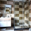 Отель B&B Galeb, фото 8