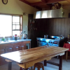 Отель La Casona Puelo Lodge, фото 18
