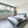 Отель Gimhae Jangyu Stay Inn Hotel, фото 3