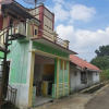 Отель SPOT ON 94025 Jati Guest House, фото 4