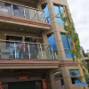 Отель Wenzhou Haijinyun Homestay, фото 1