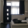 Отель Grey house, фото 2