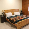 Отель PinePark Lake Luxury Resort Naran, фото 2