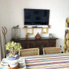 Отель Apartment Carrer Venturer, фото 1