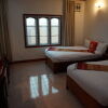 Отель Mittaphap Hotel II, фото 6