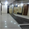 Отель Nihal Inn, фото 9