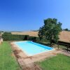 Отель Tr-g148-lseg66bt Orvieto Country House - One Bedroom House, фото 14