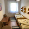 Отель Mária Villa, фото 4