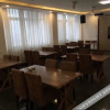 Отель Su 8 Hotel (Xiaoxian Jin Street Branch), фото 6