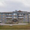 Отель Misty Mountain Inn and Suites, фото 23