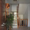 Отель Hostal Miramar Playa, фото 11