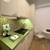Отель Andros 4 All Seasons Villas & Suites - Agios Petros, фото 15
