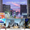 Отель Three28 Tun Razak by Widebed, фото 21