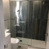 Отель Apartamento con vistas al mar segunda línea Villajoyosa, фото 1