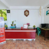 Отель Reddoorz @ Pag Asa Rawis Legazpi, фото 11