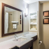 Отель Comfort Inn & Suites Chattanooga West - Lookout Mountain, фото 10