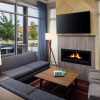 Отель Hyatt Place Boise/Meridian, фото 22