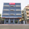 Отель OYO Flagship 39712 Orient Royale Nagpur, фото 1