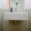Отель Beautiful and Comfy 2BR Apartment at Royal Olive Residence, фото 7