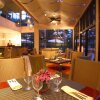 Отель C Boutique Hotel, фото 15