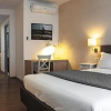 Отель Prestige Rooms Chiaia, фото 12