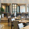 Отель GL City Hotel Incheon Airport, фото 10