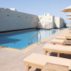 Отель Alriyad Hotel, фото 9
