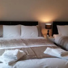 Отель River Ness Cottage, фото 2